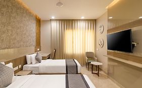 Rathna Residency Erode