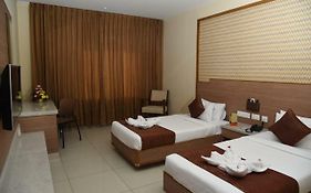 Rathna Residency Hotel Erode India